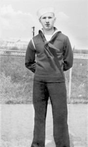 Carl Lawrence Jones (1927-2003)