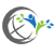 OPENGEN - Genealogy Standards Alliance