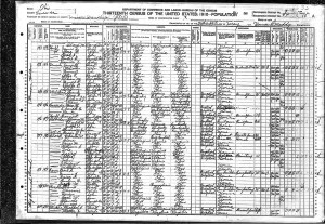 1910_OH_Lawrence_ClarkCharlesW